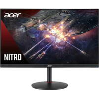 Acer Nitro XV252QFbmiiprx