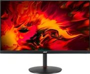 Acer Nitro XV252QZbmiiprx фото