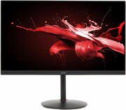 Acer Nitro XV270Pbmiiprx фото