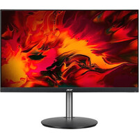 Acer Nitro XV271Zbmiiprx UM.HX1EE.Z01