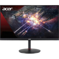 Acer Nitro XV272KLVbmiipruzx UM.HX2EE.V18