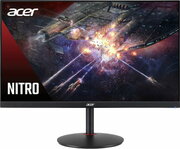 Acer Nitro XV272LVbmiiprx фото