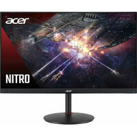 Acer Nitro XV272LVbmiiprx