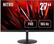 Acer Nitro XV272Mbmiiprx фото