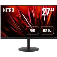 Acer Nitro XV272Mbmiiprx