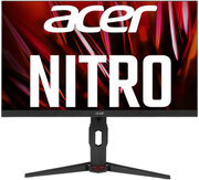 Acer Nitro XV272UF3bmiiprx UM.HX2EE.317 фото