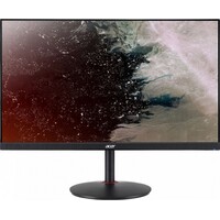 Acer Nitro XV272UV3bmiiprx