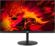 Acer Nitro XV272UW2bmiiprx фото