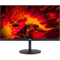 Acer Nitro XV272UW2bmiiprx