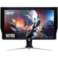 Acer Nitro XV273KPbmiipprzx