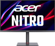 Acer Nitro XV275KVymipruzx UM.HX5EE.V05 фото