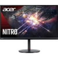 Acer Nitro XV282KKVbmiipruzx