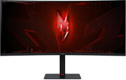 Acer Nitro XV345CURV3bmiphuzx UM.CX5EE.301 фото