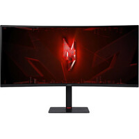 Acer Nitro XV345CURV3bmiphuzx UM.CX5EE.301