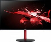 Acer Nitro XZ242QPbmiiphx фото