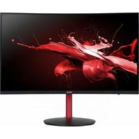 Acer Nitro XZ242QPbmiiphx