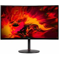 Acer Nitro XZ270UPbmiiphx (UM.HX0EE.P15)