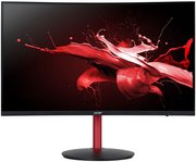 Acer Nitro XZ272Pbmiiphx фото