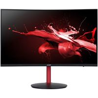 Acer Nitro XZ272Pbmiiphx