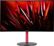 Acer Nitro XZ272UVbmiiphx фото