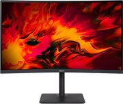 Acer Nitro XZ273UXbmiiphx фото