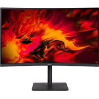 Acer Nitro XZ273UXbmiiphx