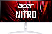 Acer Nitro XZ306CXwmiiiphx фото