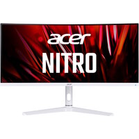 Acer Nitro XZ306CXwmiiiphx