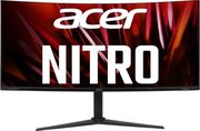 Acer Nitro XZ340CUHbiiphx UM.CX0EE.H01 фото