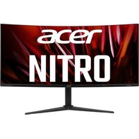 Acer Nitro XZ340CUHbiiphx UM.CX0EE.H01