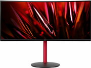 Acer Nitro XZ342CUPbmiiphx фото