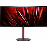 Acer Nitro XZ342CUPbmiiphx