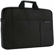 Acer Notebook Carry Case 15.6 фото