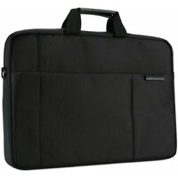 Acer Notebook Carry Case 15.6