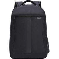 Acer OBG315 ZL.BAGEE.00J