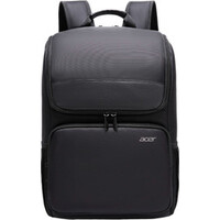 Acer OBG316 ZL.BAGEE.00K