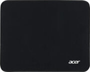 Acer OMP210 фото