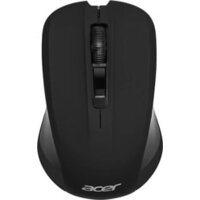 Acer OMR010