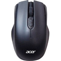 Acer OMR030