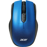 Acer OMR031