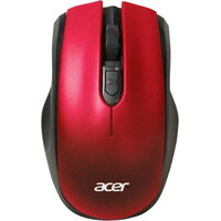 Acer OMR032