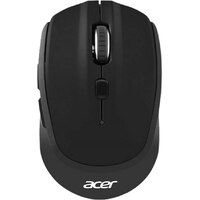 Acer OMR040