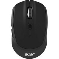 Acer OMR050