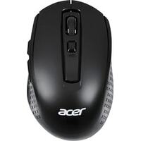 Acer OMR060