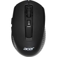 Acer OMR070