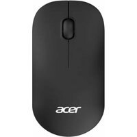 Acer OMR130