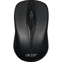 Acer OMR131