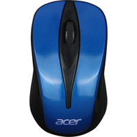 Acer OMR132