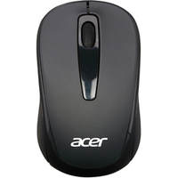 Acer OMR133