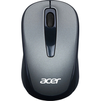 Acer OMR134